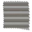 ColorizedSwatch 8577