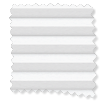 ColorizedSwatch 8575