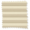ColorizedSwatch 8576