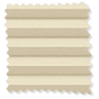 ColorizedSwatch 8576
