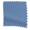 ColorizedSwatch 8583