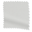 ColorizedSwatch 8585