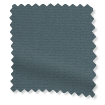 ColorizedSwatch 8586