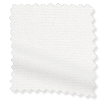 ColorizedSwatch 8590