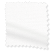 ColorizedSwatch 8584