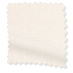 ColorizedSwatch 8588
