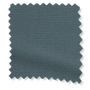 ColorizedSwatch 8586