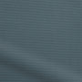ColorizedZoom 8586
