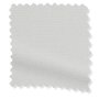 ColorizedSwatch 8585