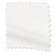 ColorizedSwatch 8590