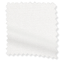 ColorizedSwatch 8590