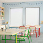 ColorizedZoom 8590