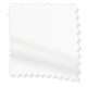ColorizedSwatch 8584