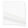 ColorizedSwatch 8584