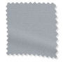 ColorizedSwatch 8589