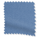 ColorizedSwatch 8583