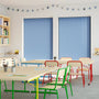 ColorizedZoom 8583