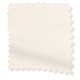 ColorizedSwatch 8588