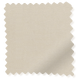 ColorizedSwatch 8591