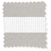 ColorizedSwatch 8596