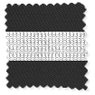 ColorizedSwatch 8597