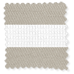 ColorizedSwatch 8598