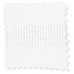 ColorizedSwatch 8595