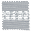 ColorizedSwatch 8594