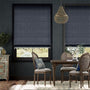 Colorized 8606