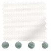 ColorizedSwatch 8604