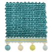 ColorizedSwatch 8601