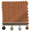 ColorizedSwatch 8602