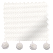 ColorizedSwatch 8603