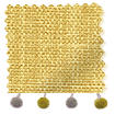 ColorizedSwatch 8605
