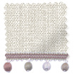ColorizedSwatch 8607