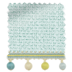 ColorizedSwatch 8609