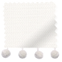 ColorizedSwatch 8603