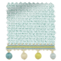 ColorizedSwatch 8609