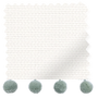 ColorizedSwatch 8604