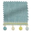 ColorizedSwatch 8611