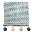 ColorizedSwatch 8610