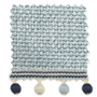 ColorizedSwatch 8610