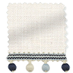 ColorizedSwatch 8612