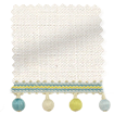 ColorizedSwatch 8613