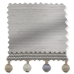 ColorizedSwatch 8615