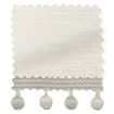 ColorizedSwatch 8616