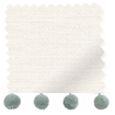 ColorizedSwatch 8617