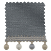 ColorizedSwatch 8618