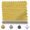 ColorizedSwatch 8619