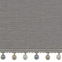 ColorizedPLA Harrow Tonal Grey & Mineral Roman Blind PLA 8620